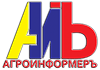 agroinformer